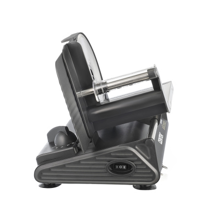 Ломтерезка CENTEK CT-1381