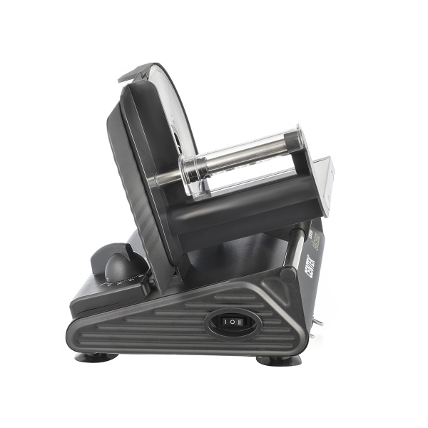 Ломтерезка CENTEK CT-1381