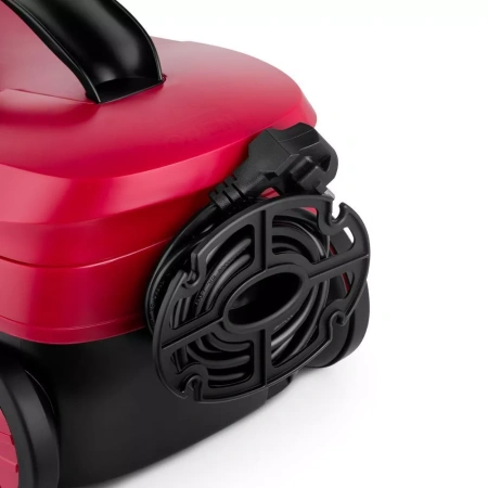 Пароочиститель "2 в 1" Kitfort KT-9184