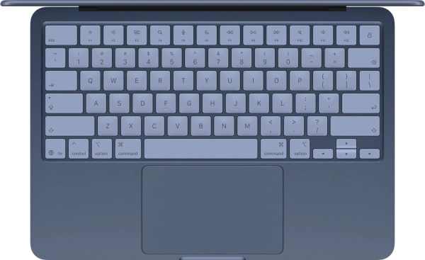 Ноутбук Apple MacBook Neo 13" A18 Pro 2026 MHFF4