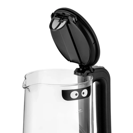 Чайник Kitfort KT-6128