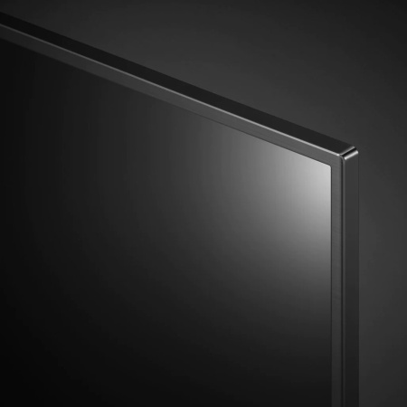 Телевизор LG 32LP500B6LA, 32", черный, СТБ