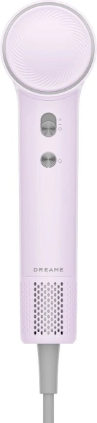 Фен Dreame Hairdryer Mini (фиолетовый)