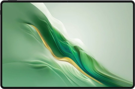 Планшет HONOR MagicPad 2 Wi-Fi 12GB/256GB (черный)