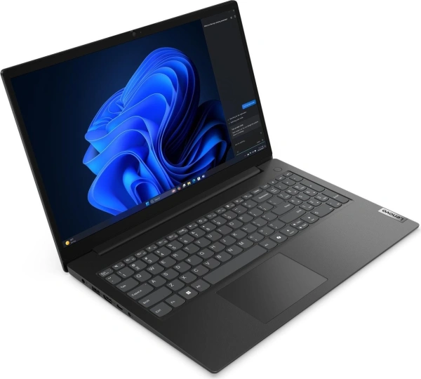 Ноутбук Lenovo V15 G5 IRL 83GW00GNGX