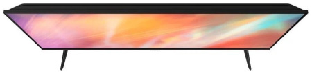 Телевизор Samsung UE65AU7002UXRU, 65"