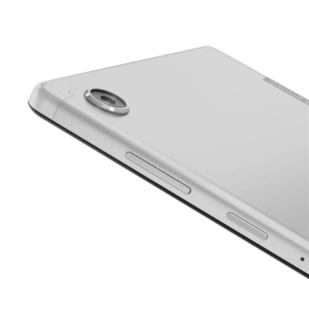 Планшет Lenovo TB-X606F M10 G2 (10.3 FHD / 4GB / 128GB / Platinum Grey)
