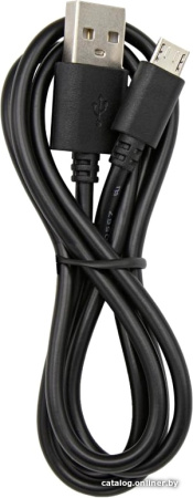 Xiaomi Mi TV Stick (MDZ-24-AA)