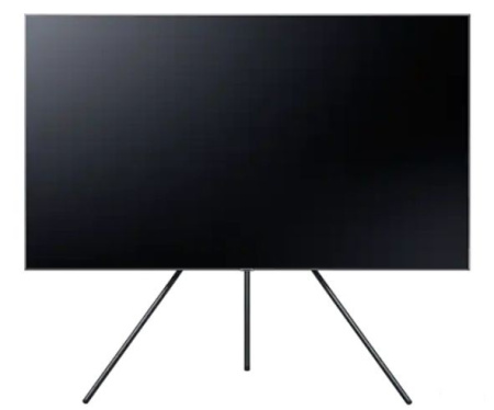 Подставка-мольберт Samsung VG-SESA11K для QLED/UHD/Frame 2021
