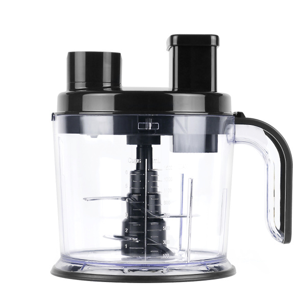 Блендер Centek CT-1314