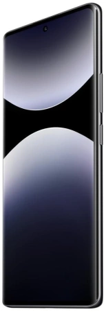 Телефон Xiaomi Redmi Note 14 Pro 8GB/256GB международная версия (черный)