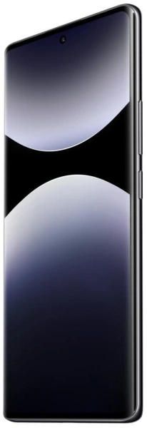 Телефон Xiaomi Redmi Note 14 Pro 8GB/256GB международная версия (черный)