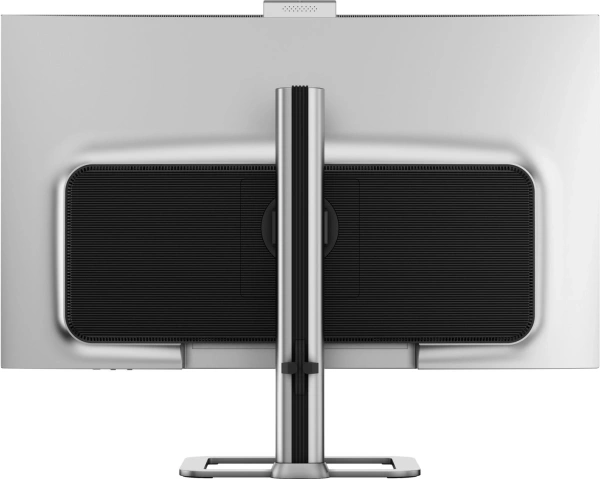 Моноблок Chuwi Unitech 27 CWI703-27R6600H16G512G-QHD