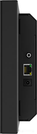 2138984_5.jpg