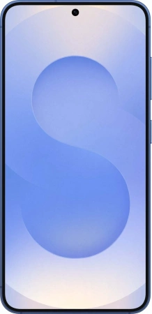 Телефон Samsung Galaxy S25 SM-S931B 12GB/128GB (синий)