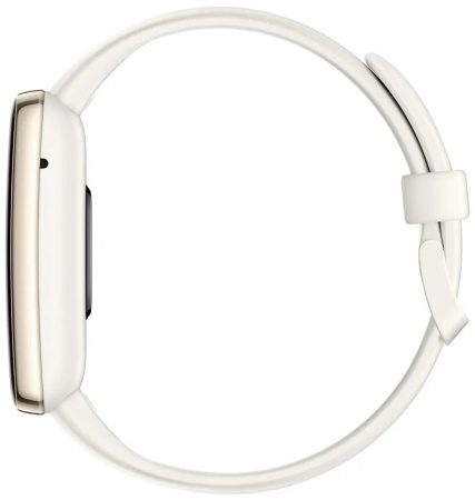 Фитнес-браслет Xiaomi Smart Band 7 Pro Ivory (M2141B1)