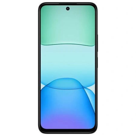 Смартфон REDMI 13 8GB/256GB Midnight Black RU (24040RN64Y)