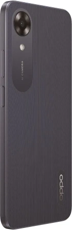 Смартфон Oppo A17k 3+64 NAVY BLUE