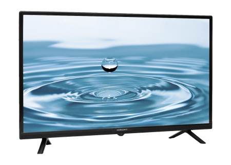 Телевизор Horizont 32LE7052D, 32"