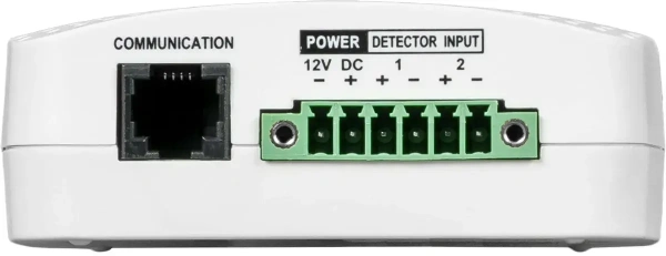 Датчик параметров внешней среды Systeme Electric SE9602