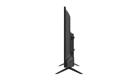 Телевизор Topdevice TDTV32BN02H_BK (32", 1366x768 (HD), 60 Гц, черный)