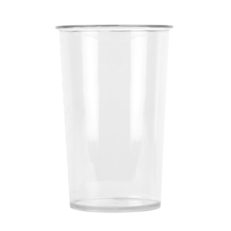 Блендер Centek CT-1314