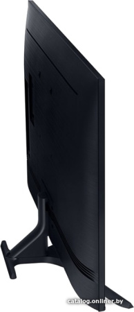 Телевизор Samsung UE65AU7500UXRU