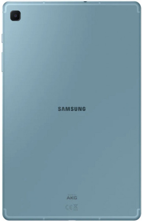 Планшет Samsung Galaxy Tab S6 Lite 2022 LTE 128GB Blue