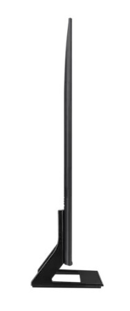 Телевизор Samsung UE43AU9070UXRU, 43"