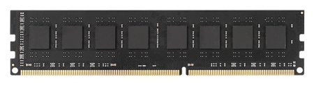 Оперативная память KingSpec 8ГБ DDR3 KS1600D3P15008G (1600МГц)