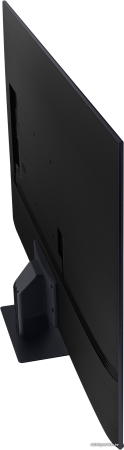 Телевизор Samsung QE75Q70AAUXRU