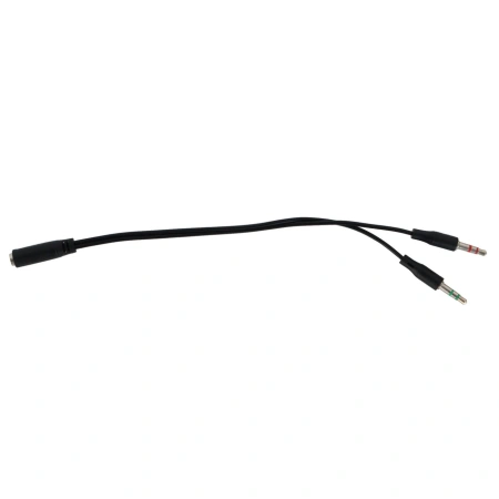 Наушники A4Tech Bloody G220