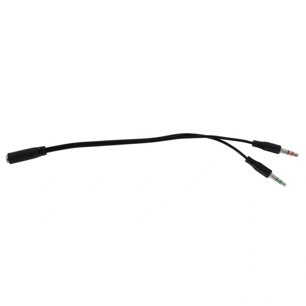Наушники A4Tech Bloody G220