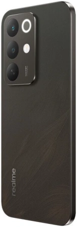 Телефон Realme C85 8GB/256GB международная версия (темно-серый)