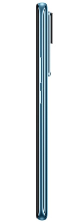 Смартфон XIAOMI 12T PRO 8GB/256GB Blue EU (22081212UG)
