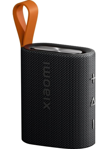 Беспроводная колонка Xiaomi Sound Pocket (MDZ-37-DB)