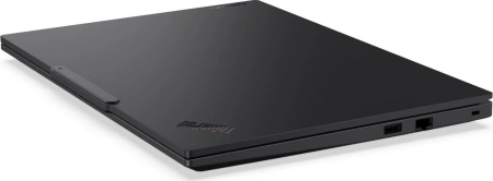 Ноутбук Lenovo ThinkPad E14 Gen 7 Intel 21SX004UFW