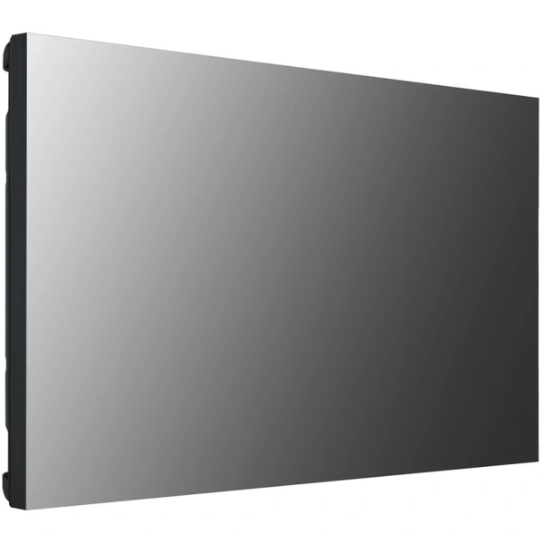 Информационная панель LG 55VSH7J-H