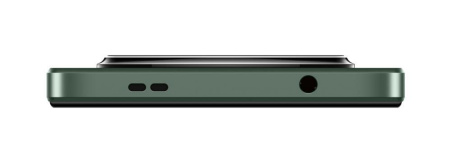 Смартфон REDMI A3 3GB/64GB Forest Green EU (23129RN51X)