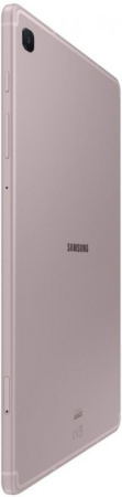 Планшет Samsung Galaxy Tab S6 Lite 2022 LTE 128GB Pink