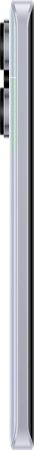 Смартфон Redmi Note 13 Pro+ 5G 12GB/512GB Aurora Purple RU (23090RA98G)