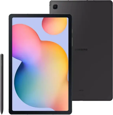 Планшет Samsung Galaxy Tab S6 Lite 2022 LTE 128GB Gray