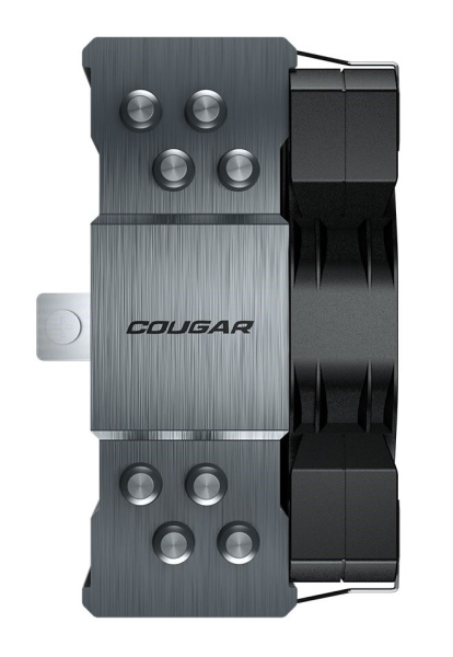 Кулер для процессора Cougar Forza 50