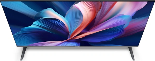 Телевизор Xiaomi TV A Pro 32" 2026 L32MB-APRU (международная версия)
