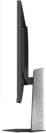 Монитор Xiaomi Gaming G24i 2026 (P24FDA-RGGL)