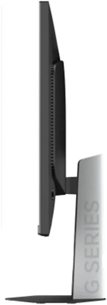 Монитор Xiaomi Gaming G24i 2026 (P24FDA-RGGL)