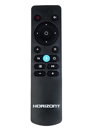 Телевизор Horizont 32LE7052D, 32"