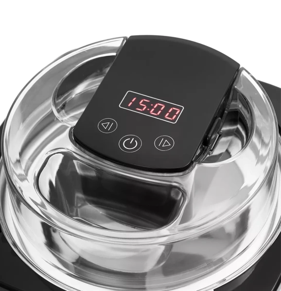 Мороженица Kitfort KT-1809