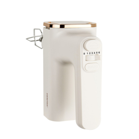 Миксер Centek CT-1129