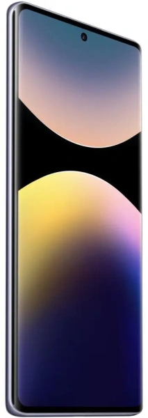 Смартфон REDMI NOTE 14 Pro 8GB/256GB 24116RACCG EU (фиолетовый)